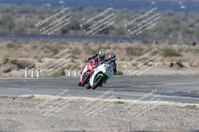 media/Oct-05-2025-CVMA (Sun) [[beeef4f201]]/Race 1-Formula UL-CVMA Hooligans-American Thunder/